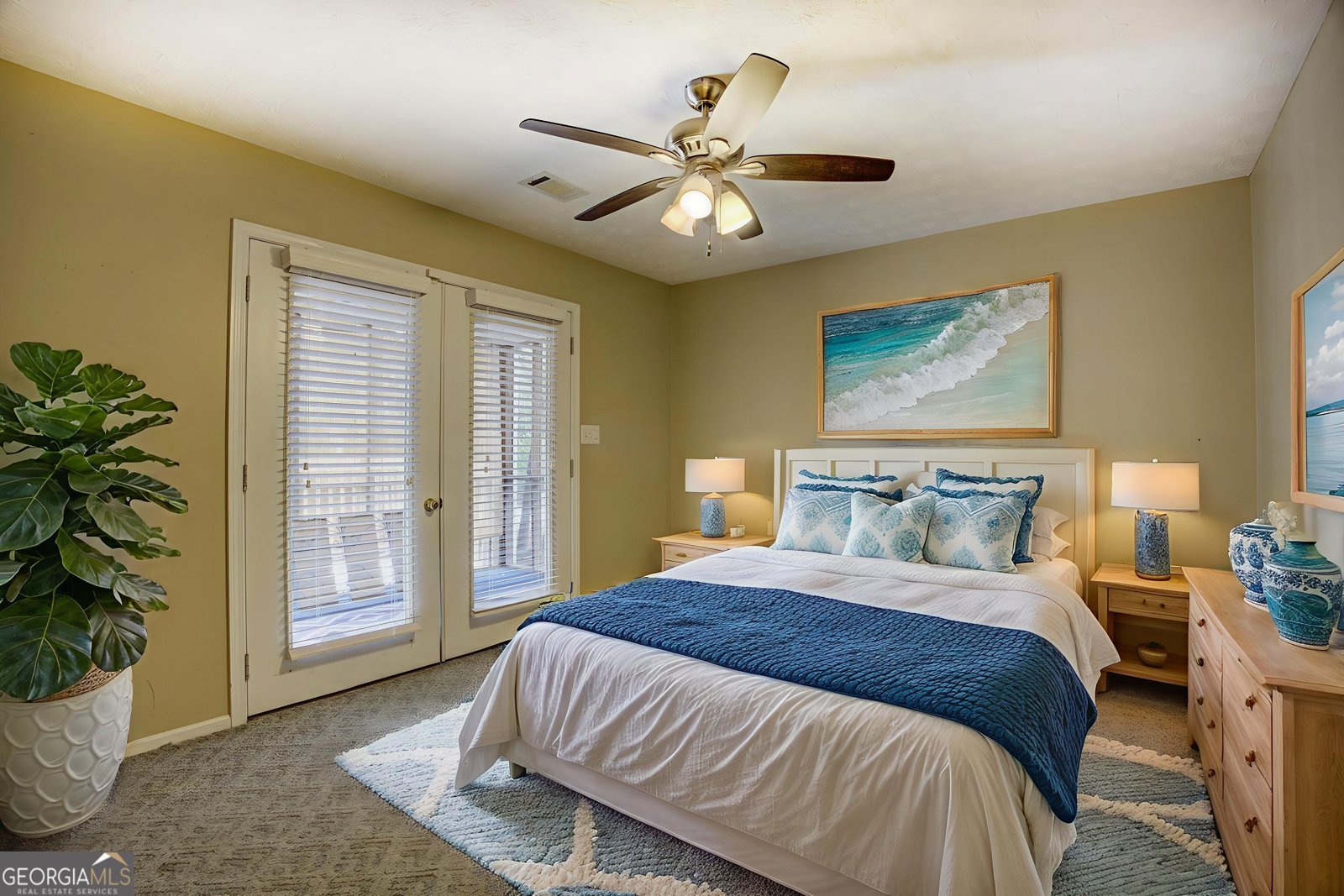 94 Wild Turkey Court Monticello - Photo 41