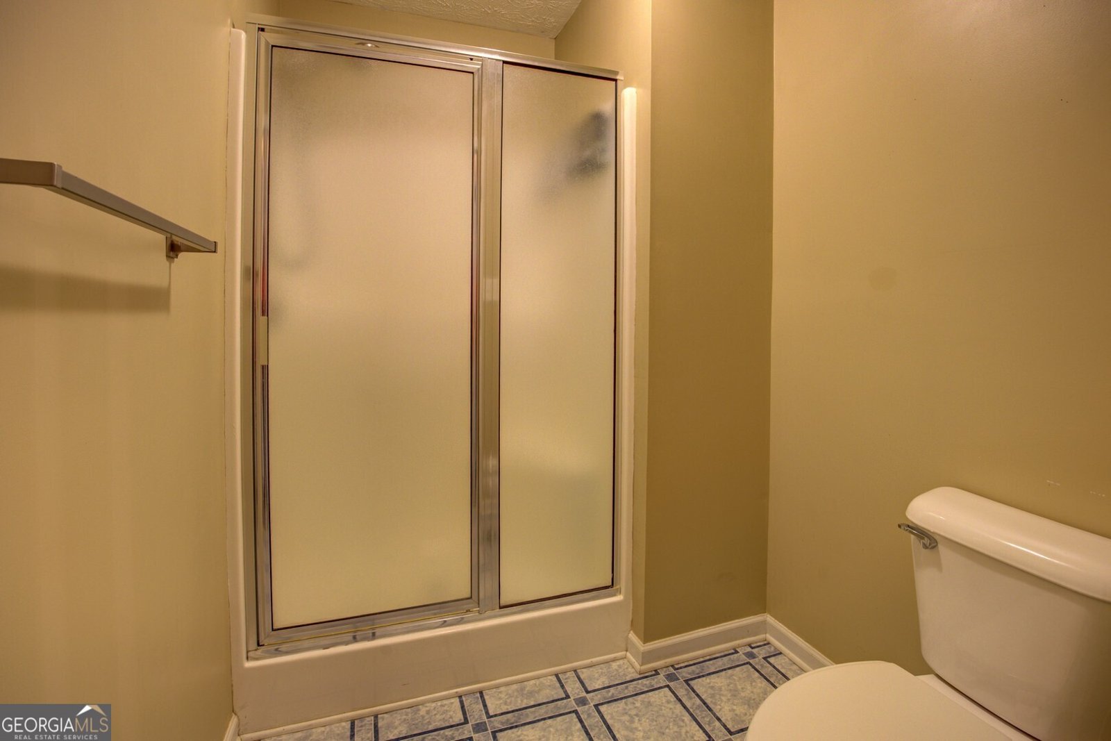 94 Wild Turkey Court Monticello - Photo 45