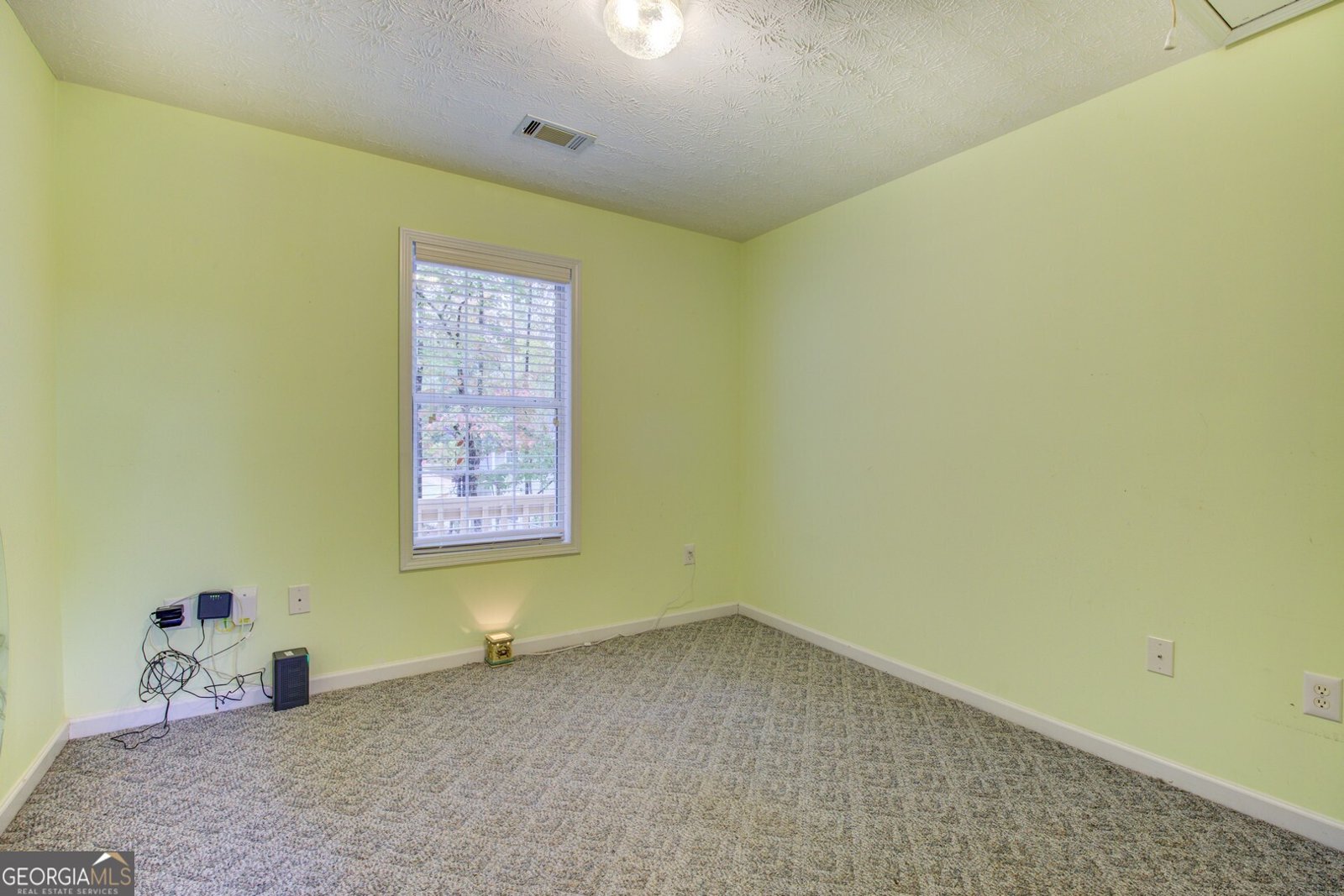 94 Wild Turkey Court Monticello - Photo 46