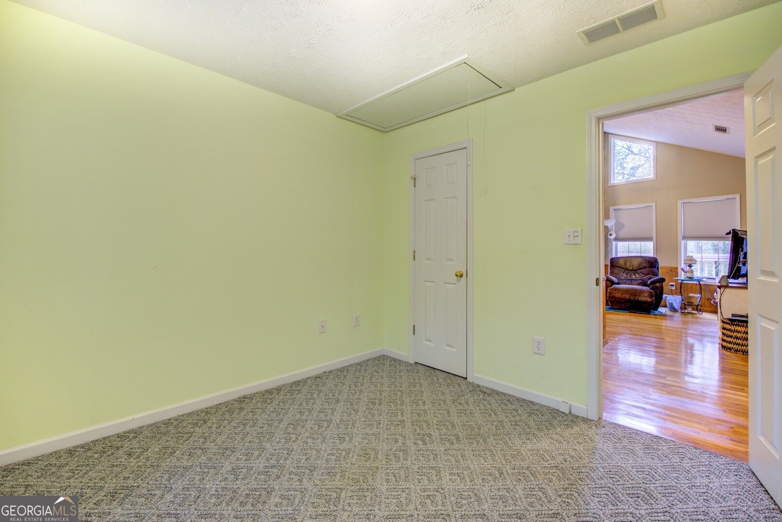 94 Wild Turkey Court Monticello - Photo 47