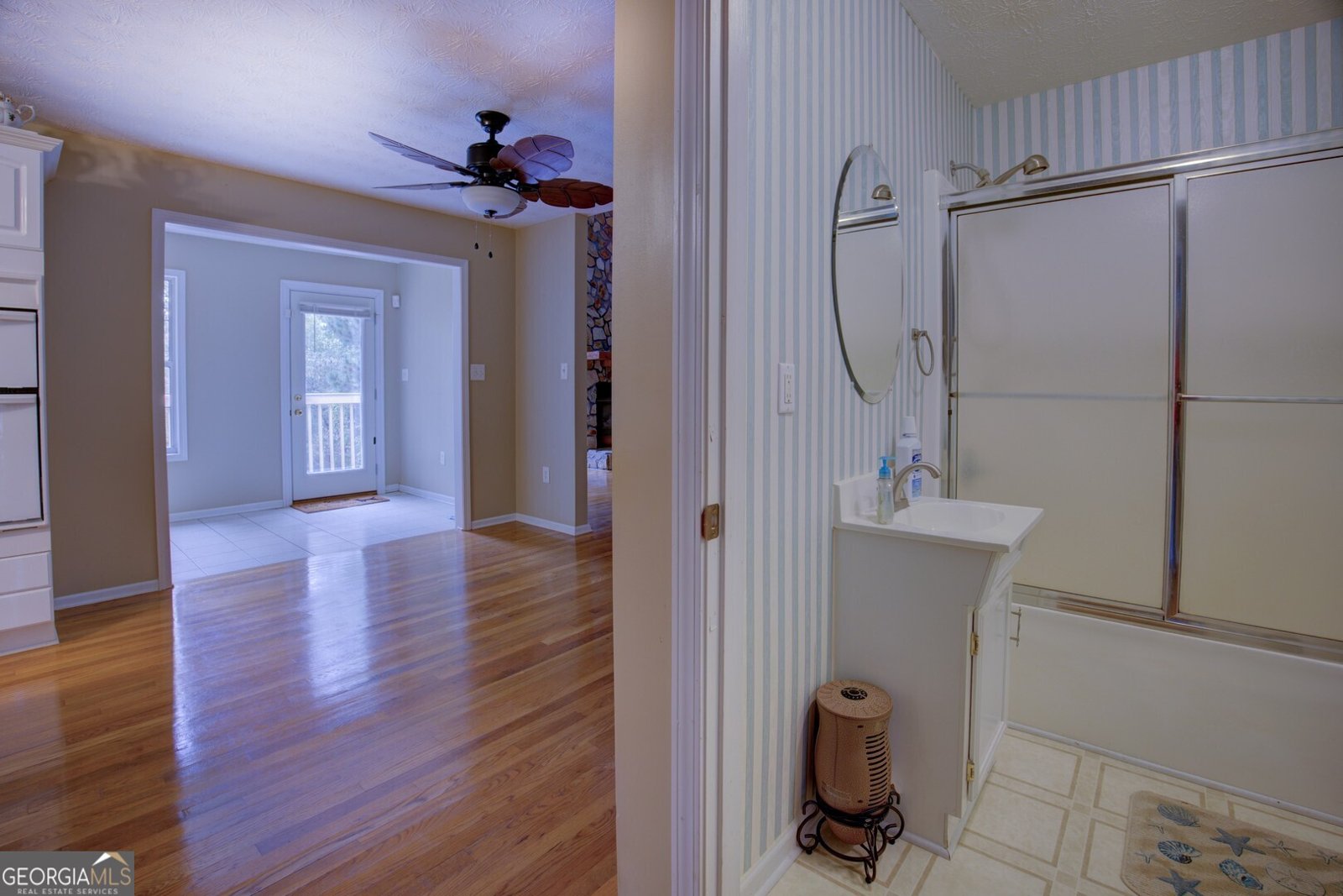 94 Wild Turkey Court Monticello - Photo 49