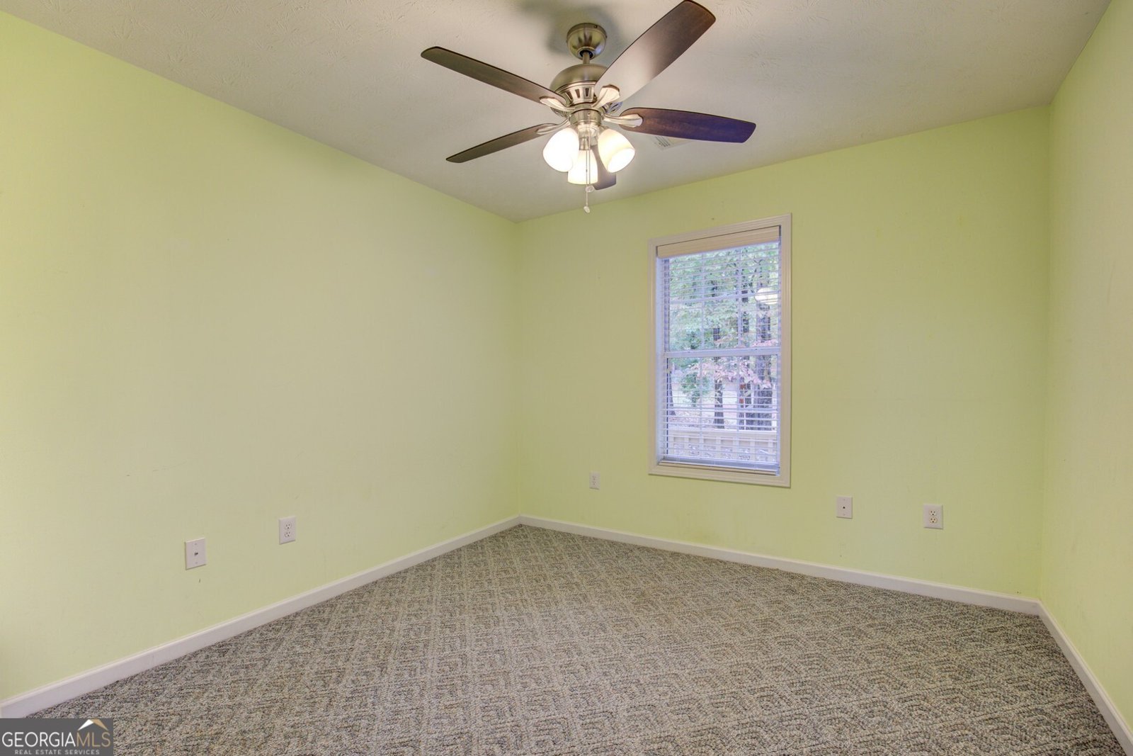 94 Wild Turkey Court Monticello - Photo 50