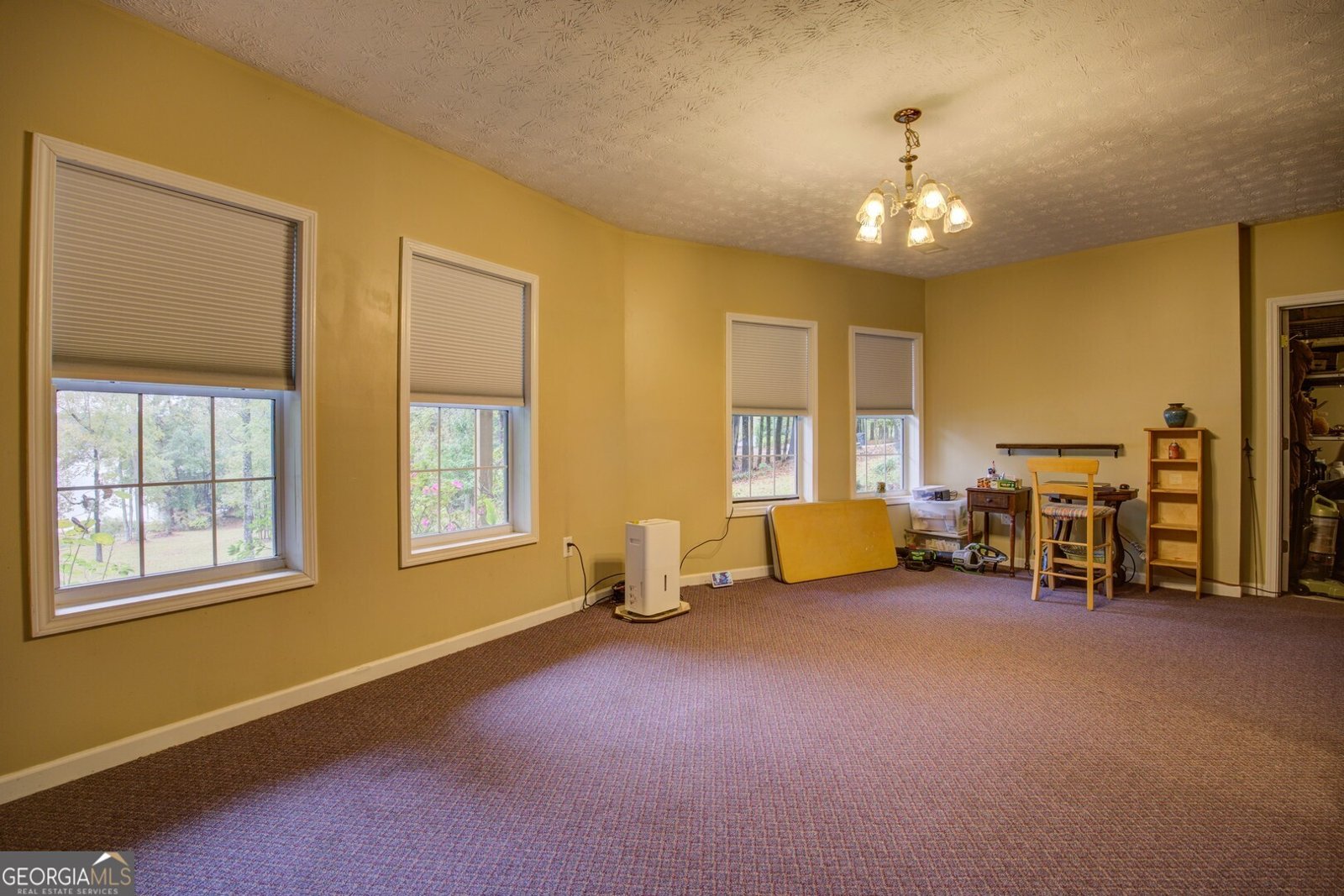 94 Wild Turkey Court Monticello - Photo 54