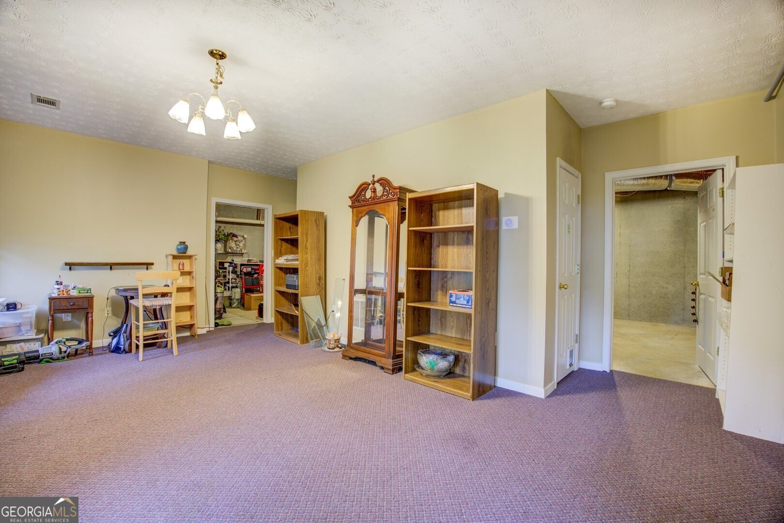 94 Wild Turkey Court Monticello - Photo 55