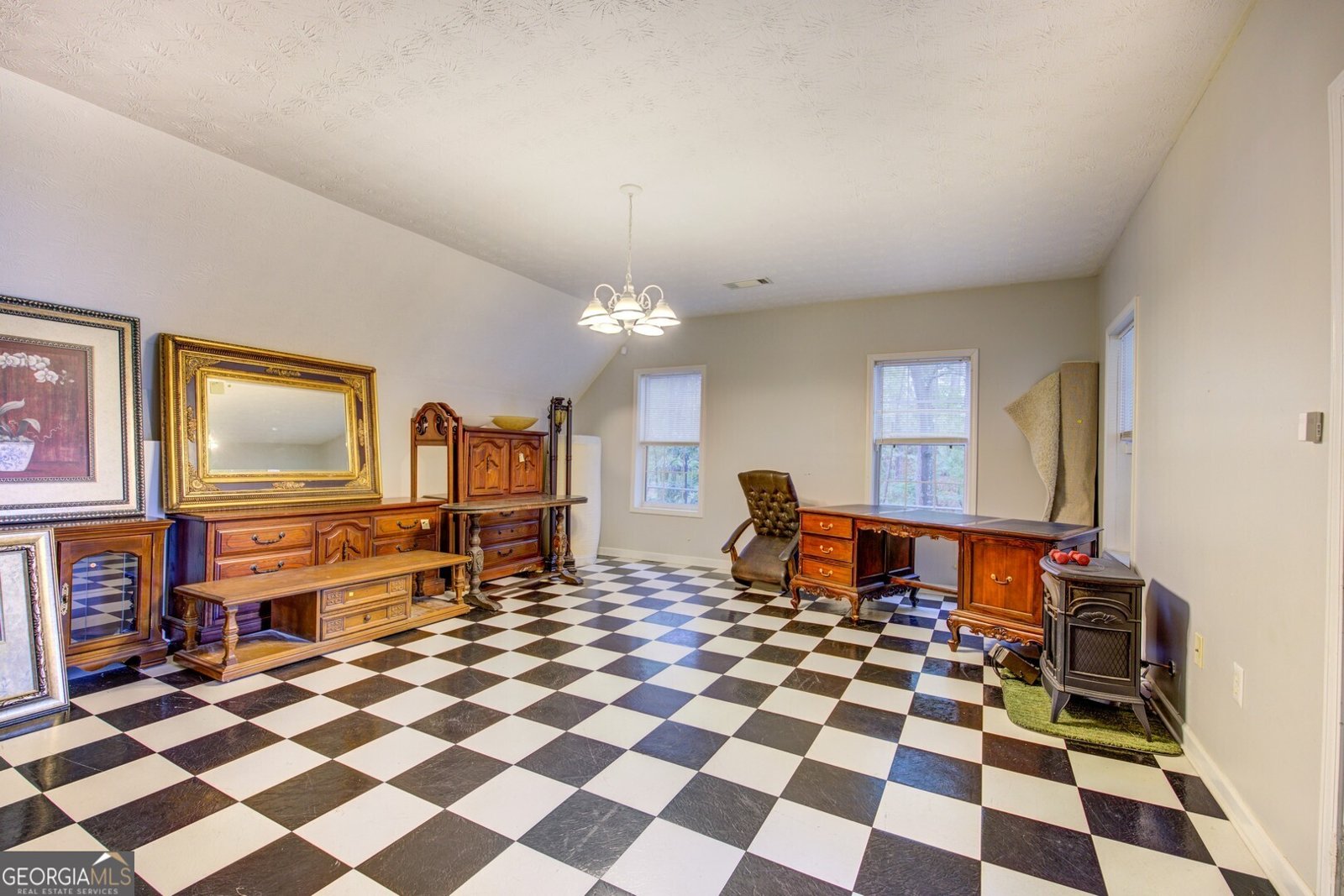 94 Wild Turkey Court Monticello - Photo 56