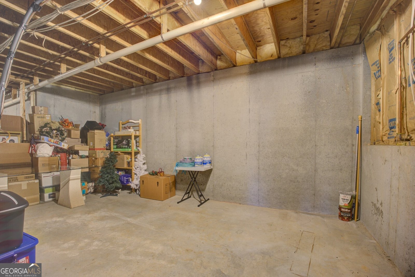 94 Wild Turkey Court Monticello - Photo 58