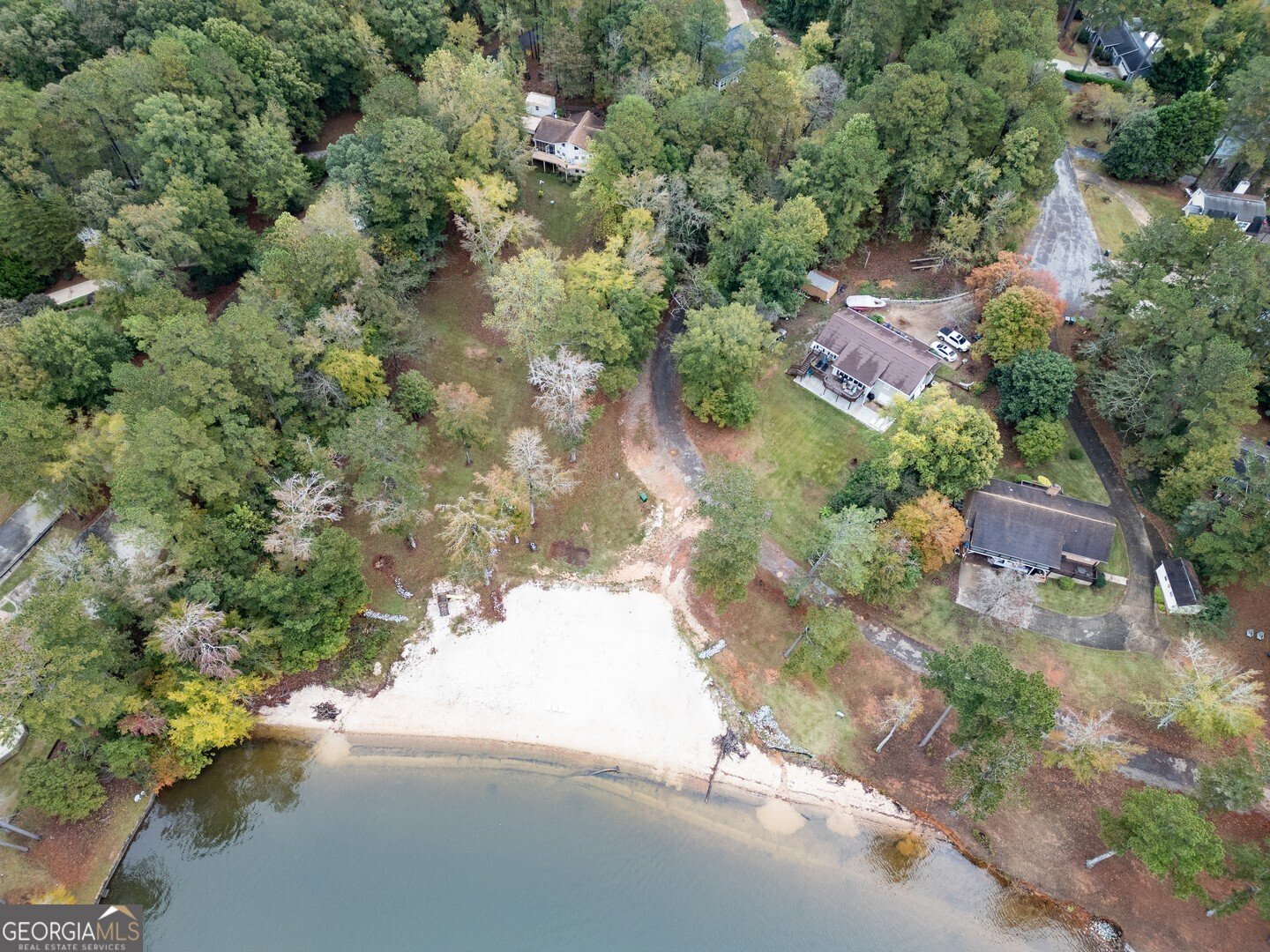 94 Wild Turkey Court Monticello - Photo 8