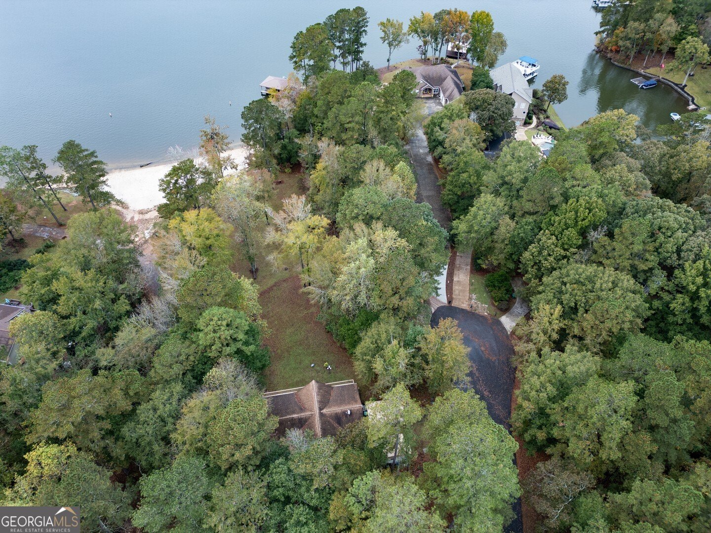 94 Wild Turkey Court Monticello - Photo 9