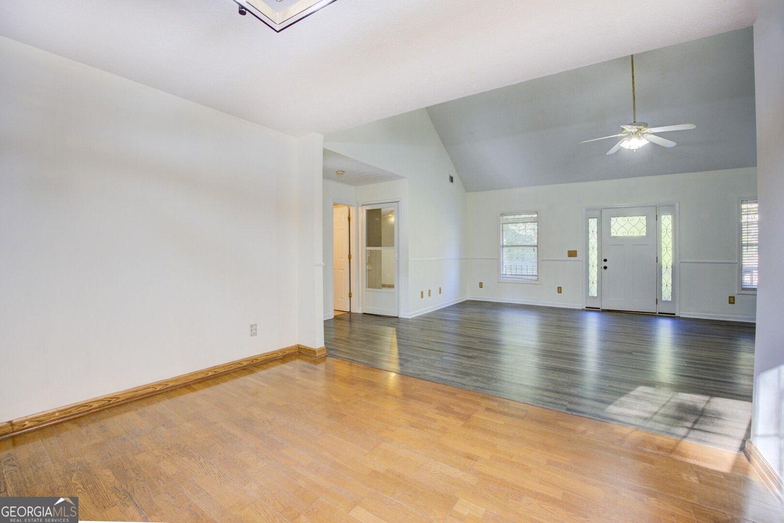 665 Island Shoals Road Covington - Photo 15