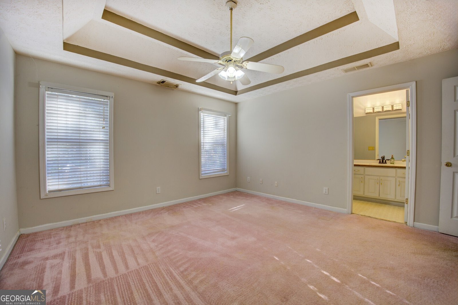 665 Island Shoals Road Covington - Photo 30