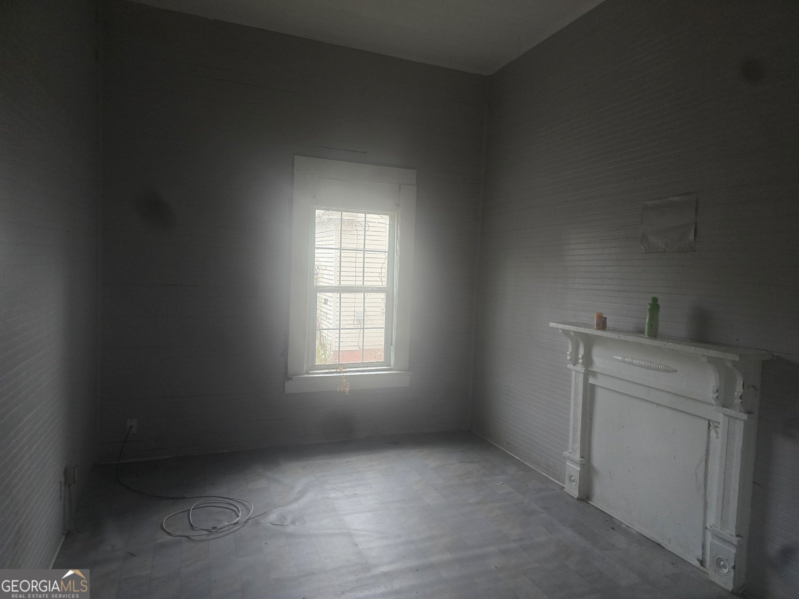 315 Lawrence Street Dublin - Photo 10