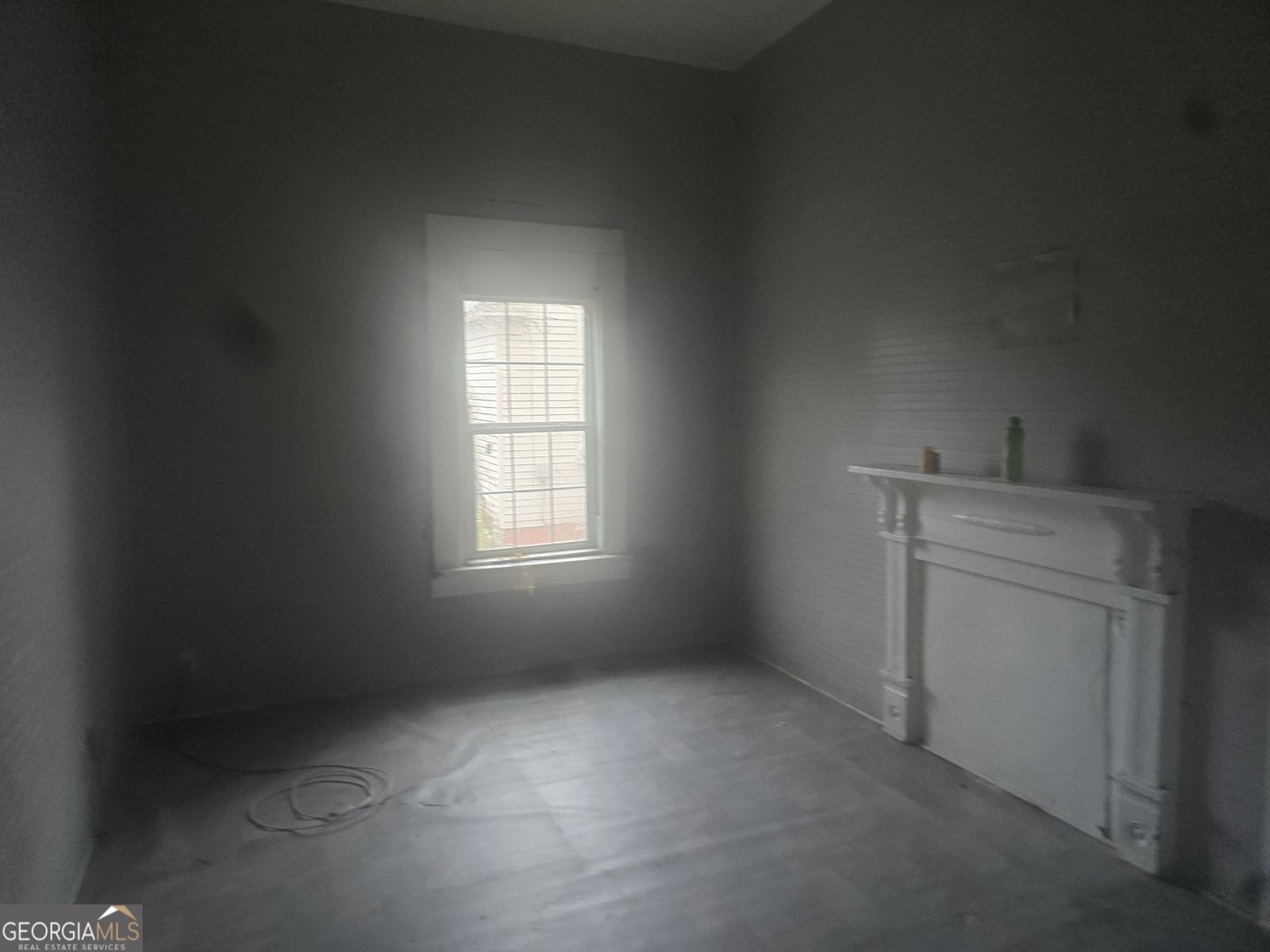 315 Lawrence Street Dublin - Photo 11