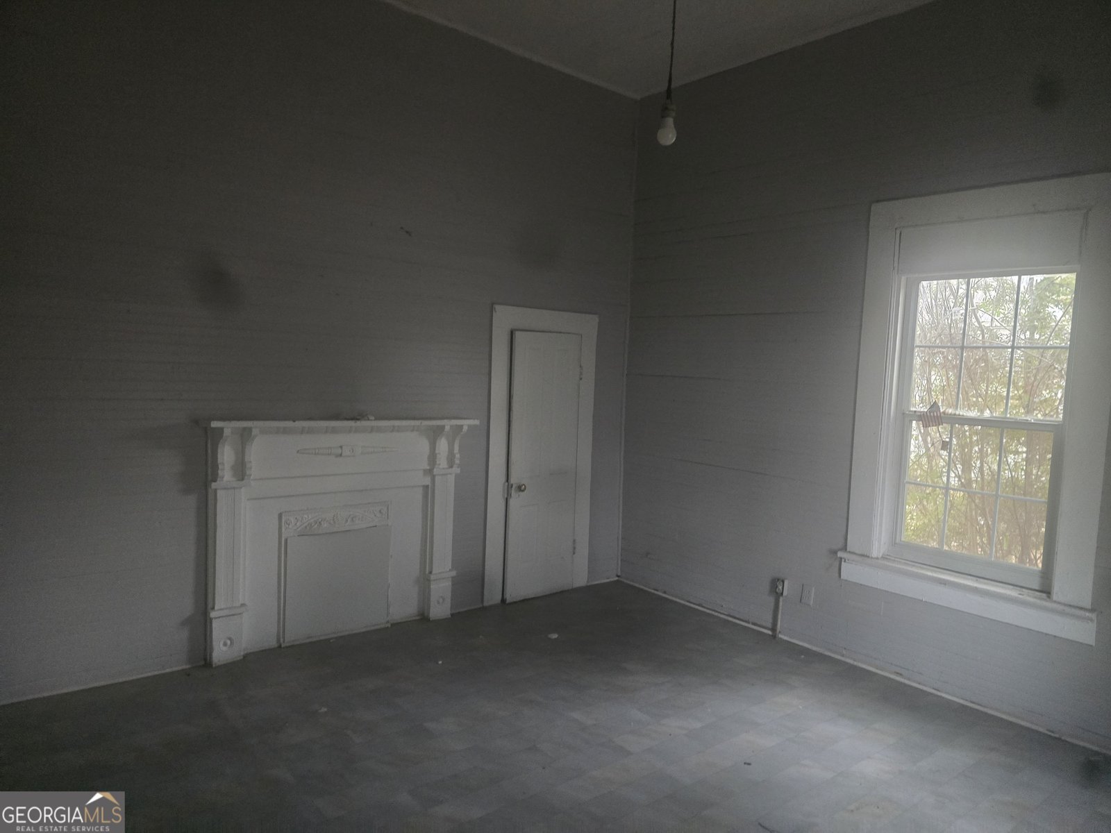 315 Lawrence Street Dublin - Photo 12