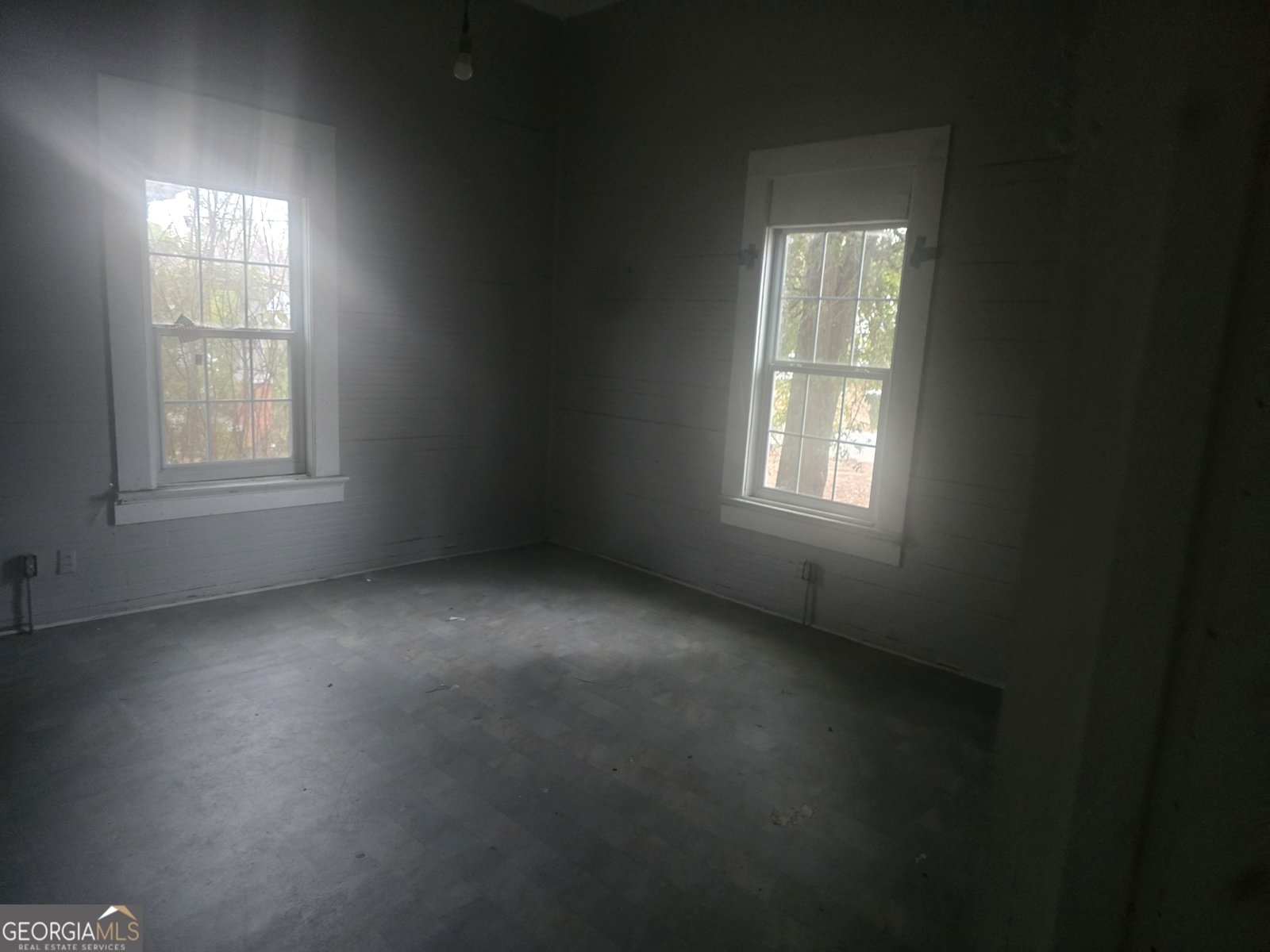 315 Lawrence Street Dublin - Photo 13