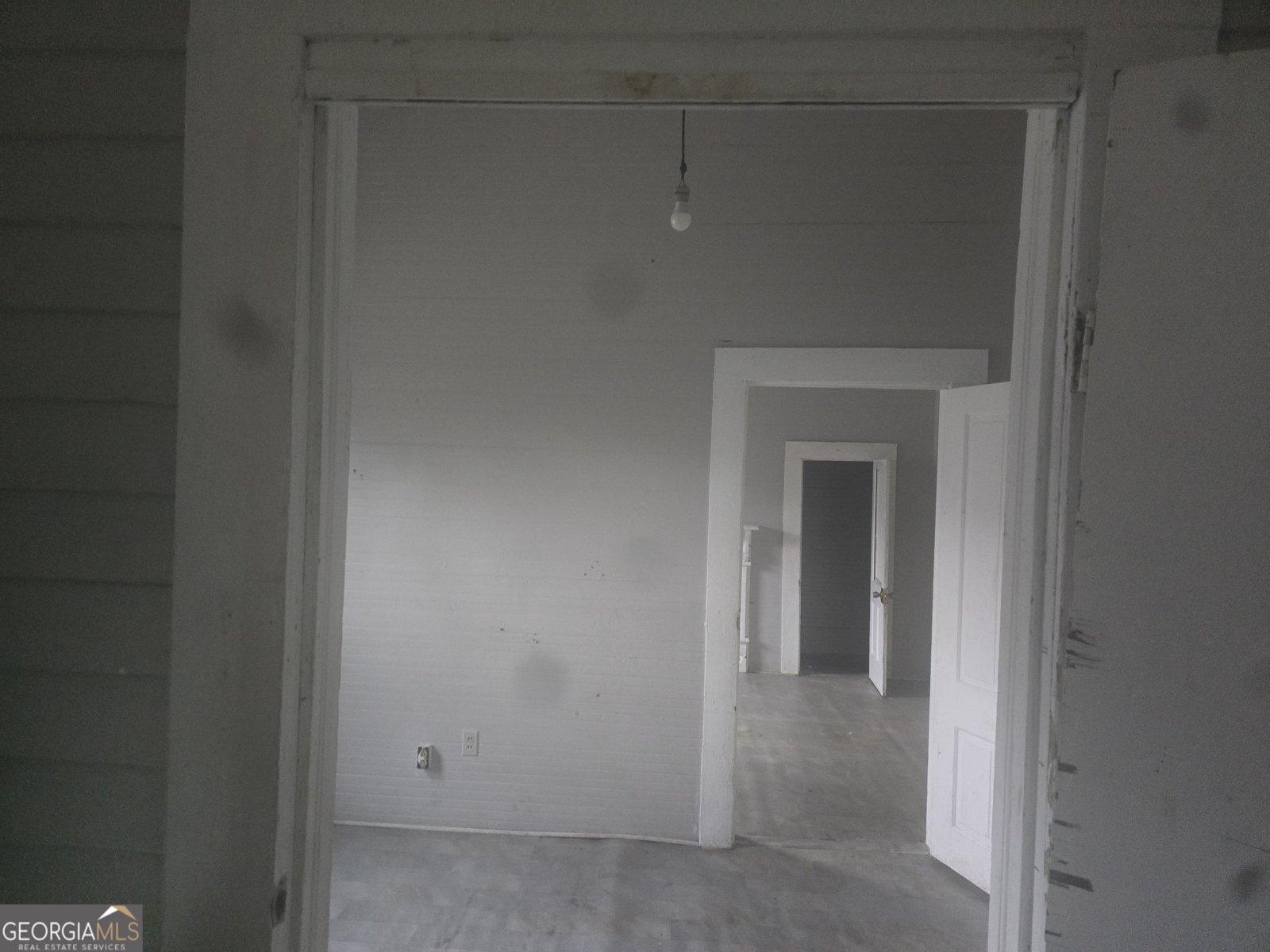 315 Lawrence Street Dublin - Photo 6