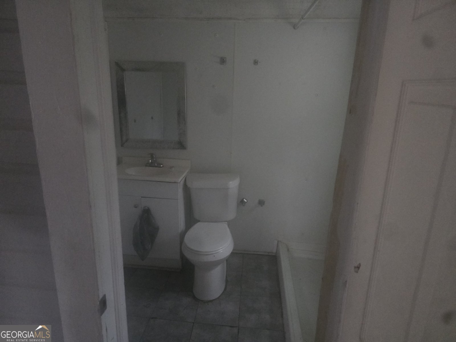 315 Lawrence Street Dublin - Photo 8