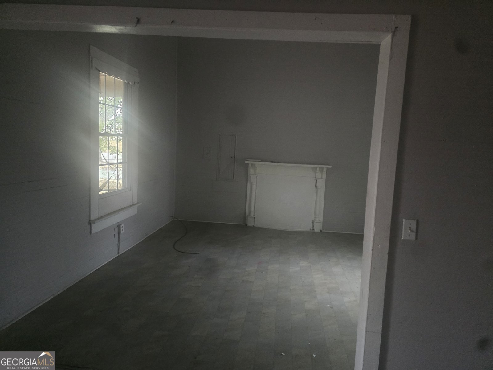 315 Lawrence Street Dublin - Photo 9