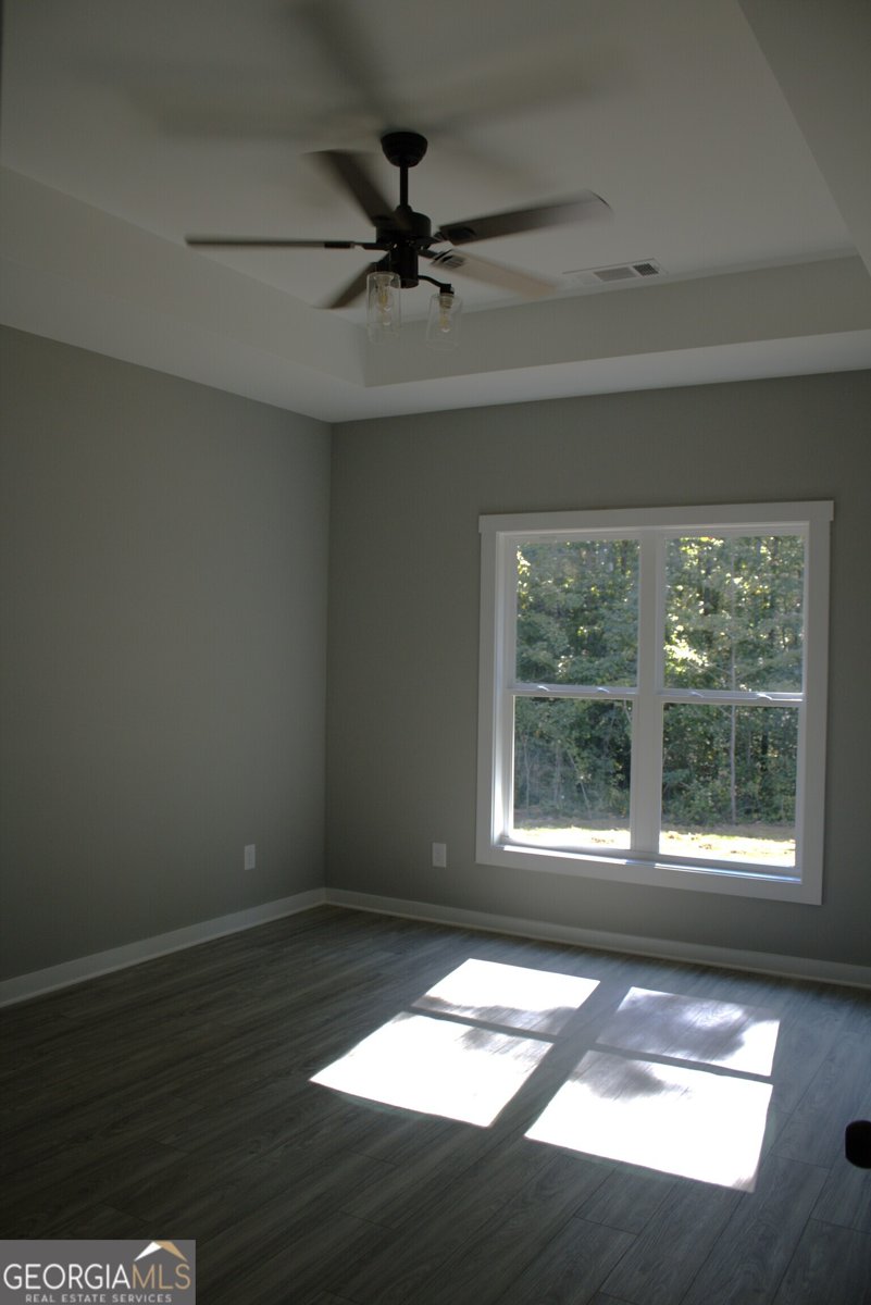 247 North Point Circle Hartwell - Photo 11