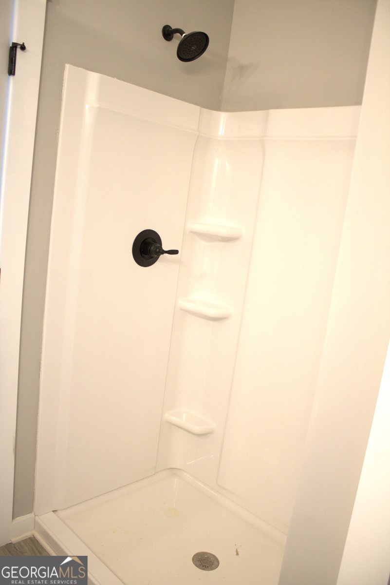 247 North Point Circle Hartwell - Photo 13