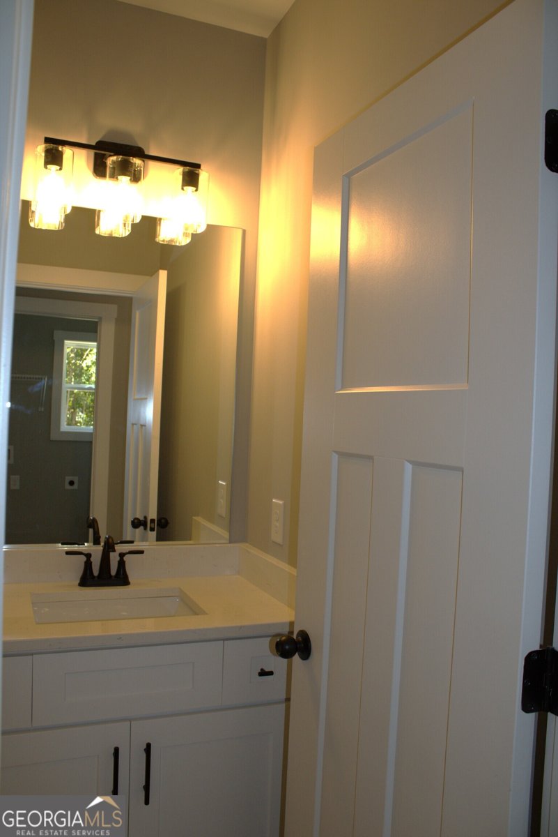 247 North Point Circle Hartwell - Photo 16