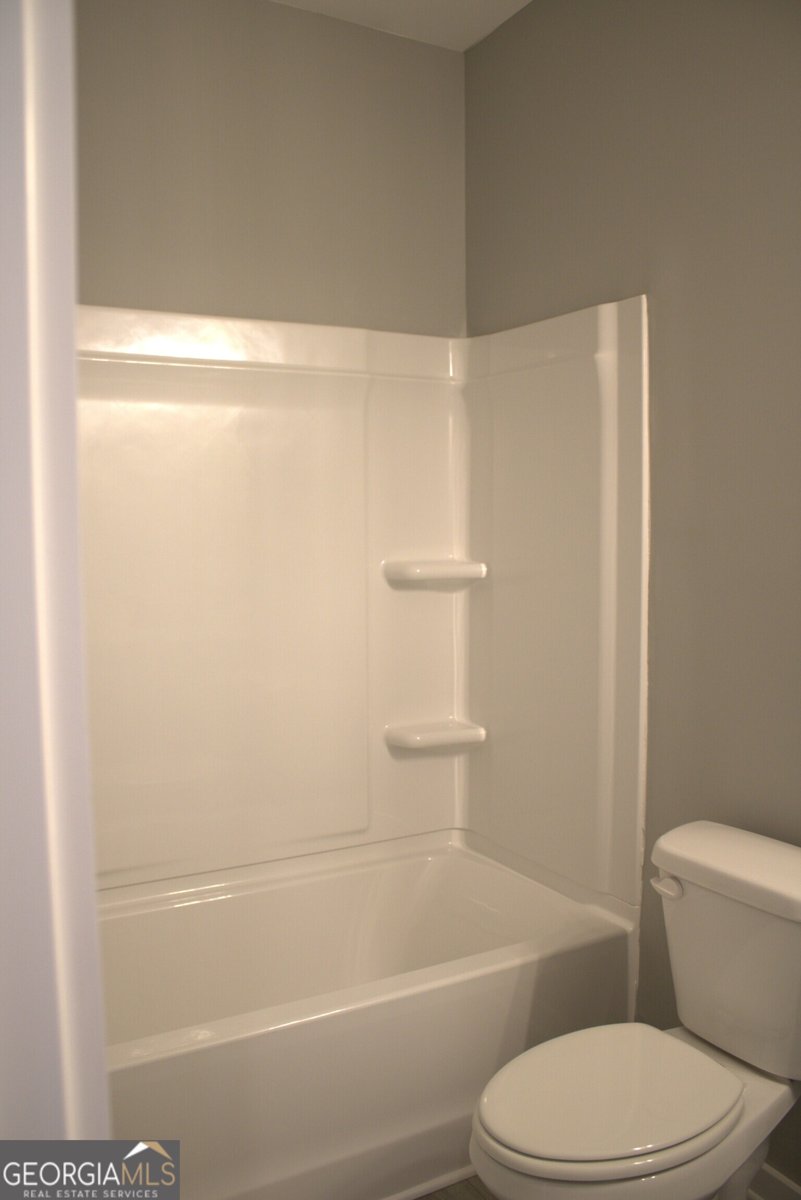 247 North Point Circle Hartwell - Photo 17