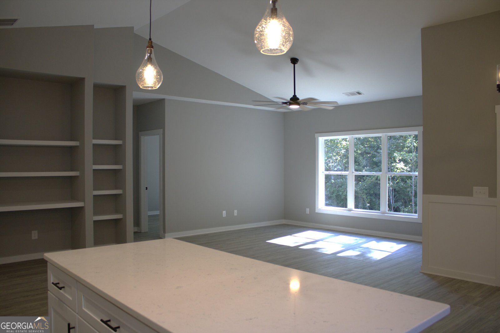 247 North Point Circle Hartwell - Photo 7