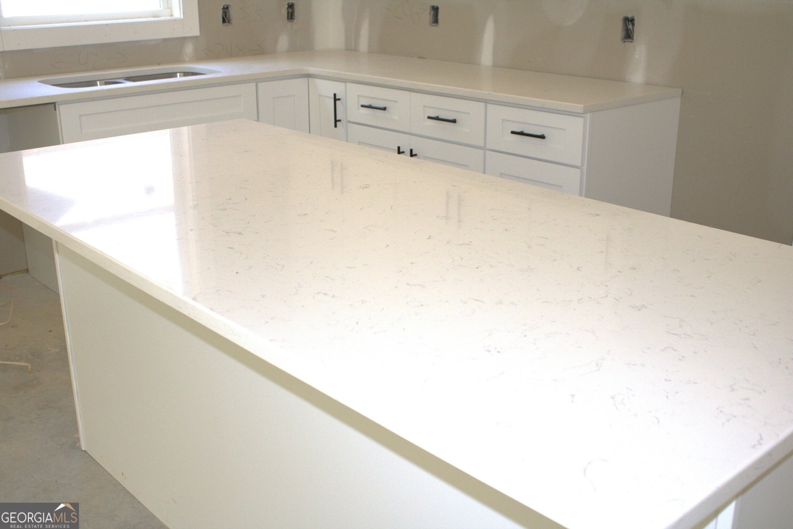 247 North Point Circle Hartwell - Photo 9