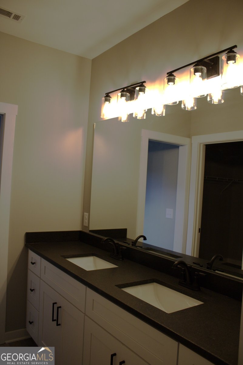 251 North Point Circle Hartwell - Photo 10