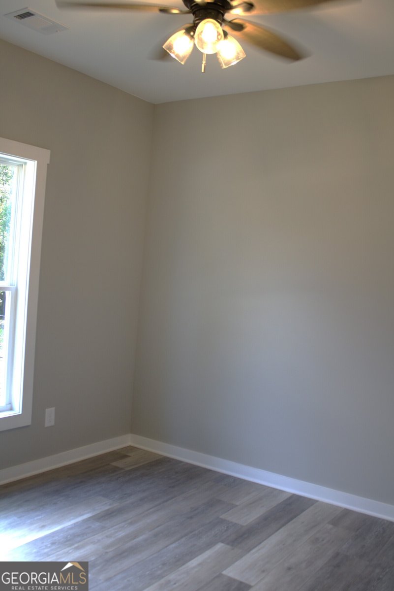 251 North Point Circle Hartwell - Photo 13
