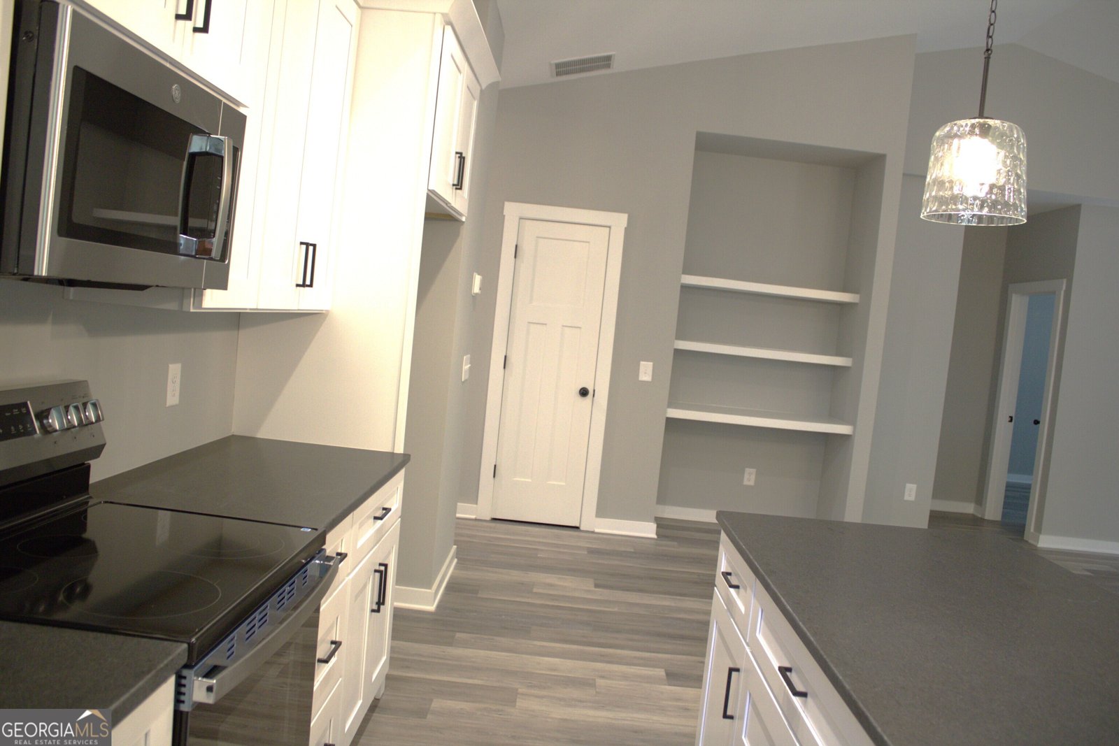 251 North Point Circle Hartwell - Photo 7