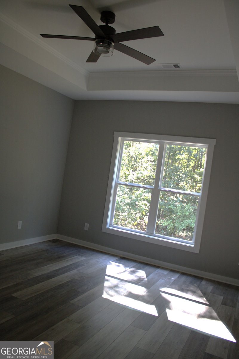 251 North Point Circle Hartwell - Photo 9