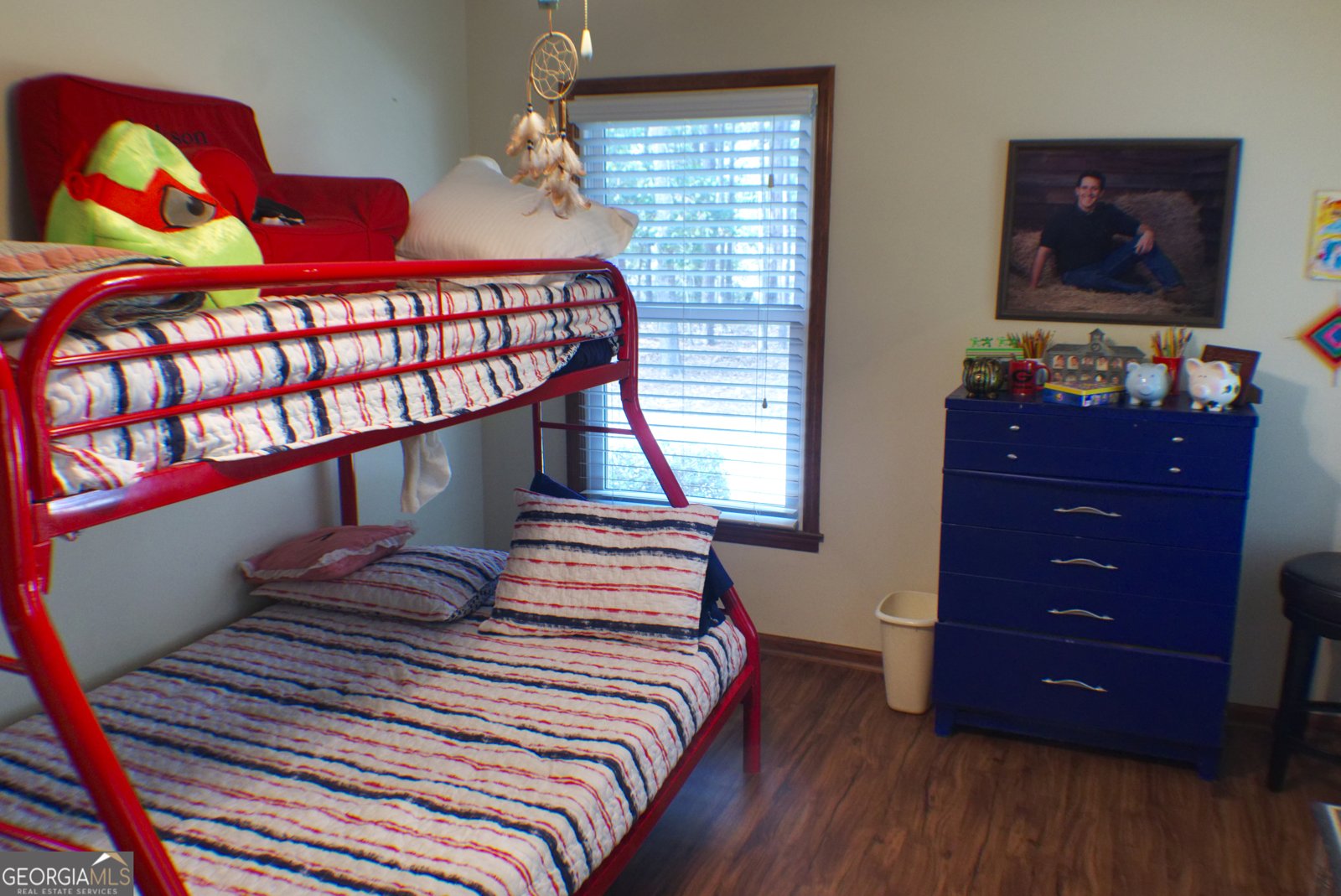 102 Leonards Drive Thomasville - Photo 12