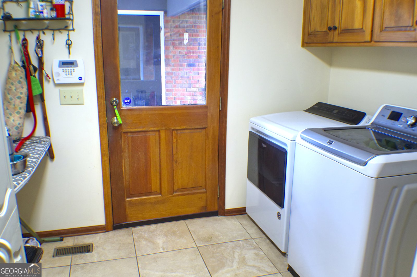 102 Leonards Drive Thomasville - Photo 13