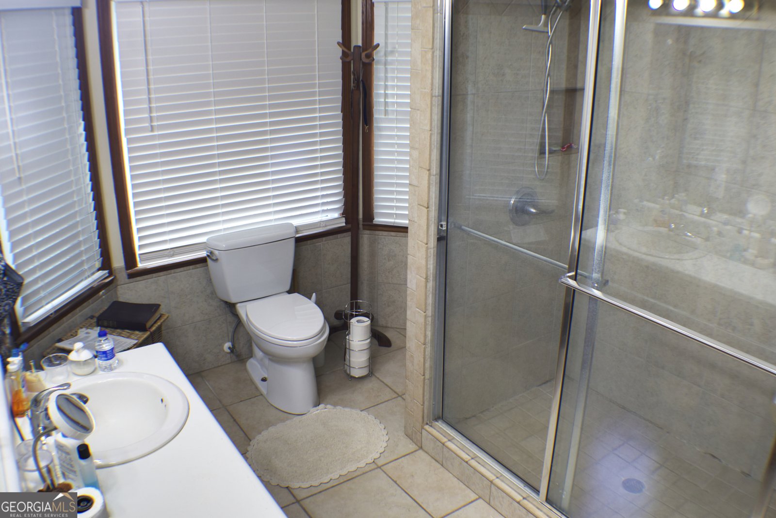 102 Leonards Drive Thomasville - Photo 14