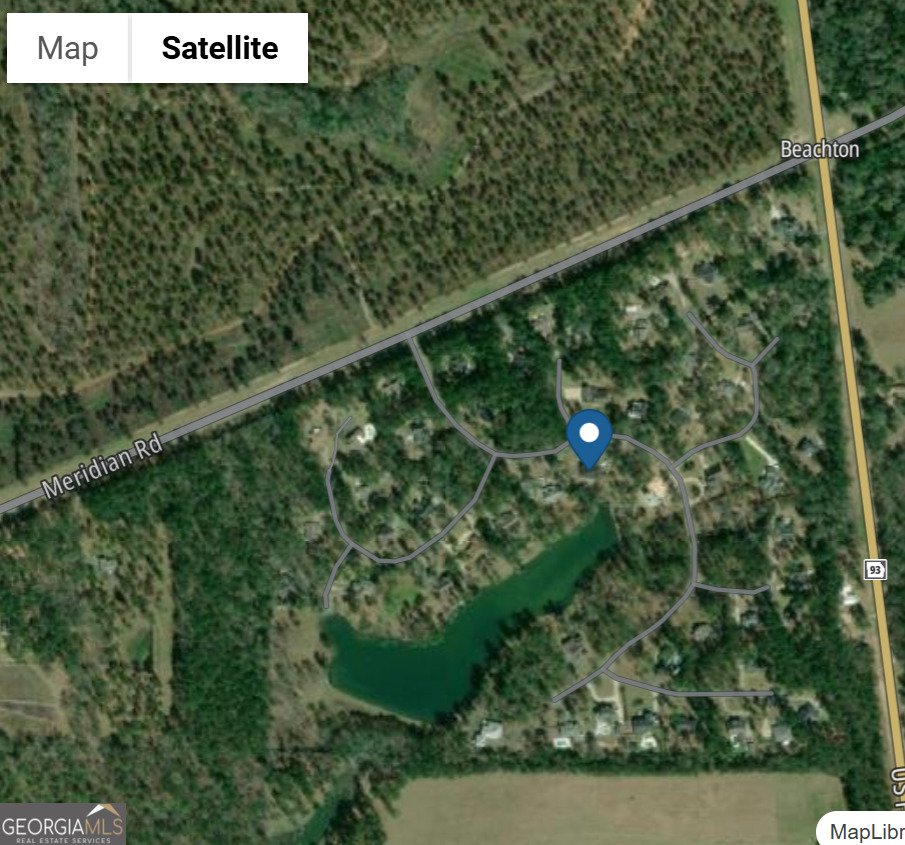 102 Leonards Drive Thomasville - Photo 19