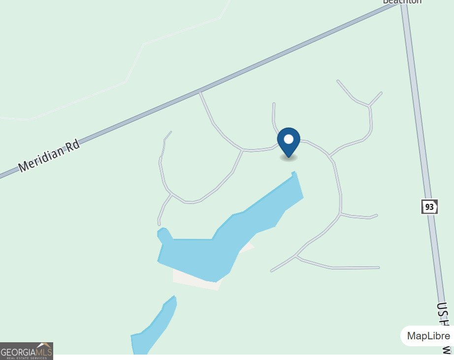 102 Leonards Drive Thomasville - Photo 20