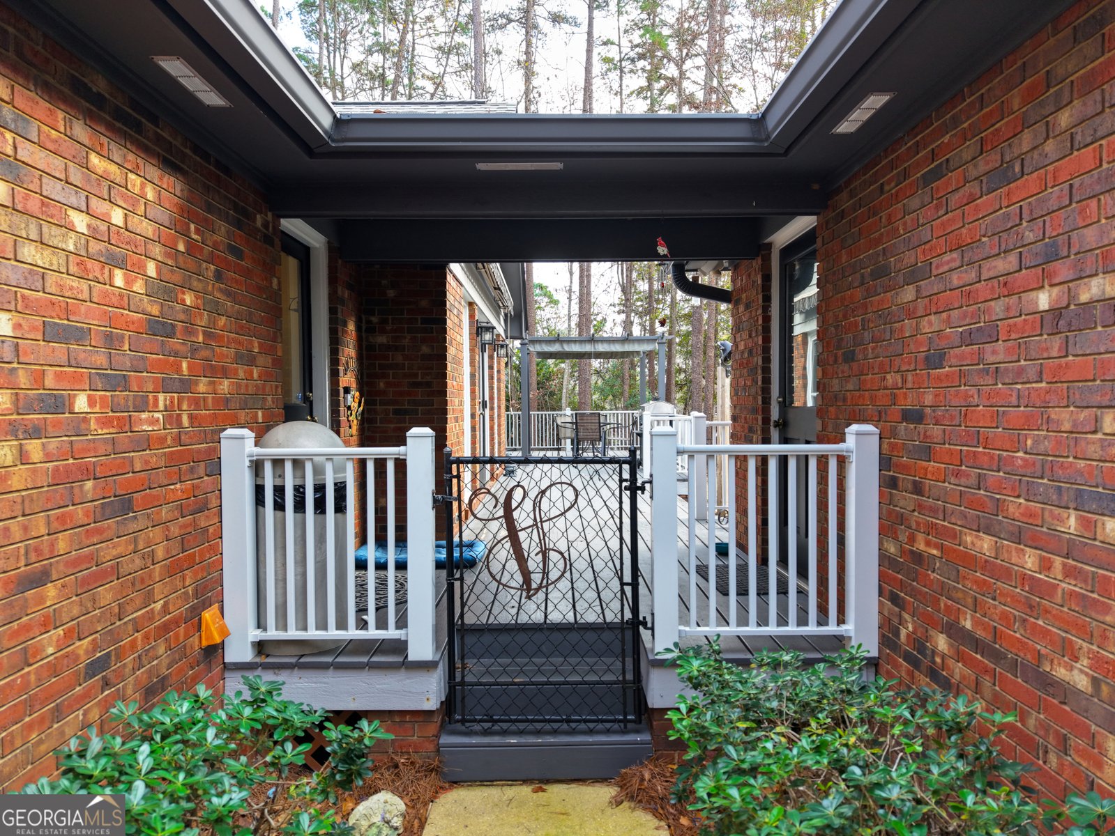 102 Leonards Drive Thomasville - Photo 6