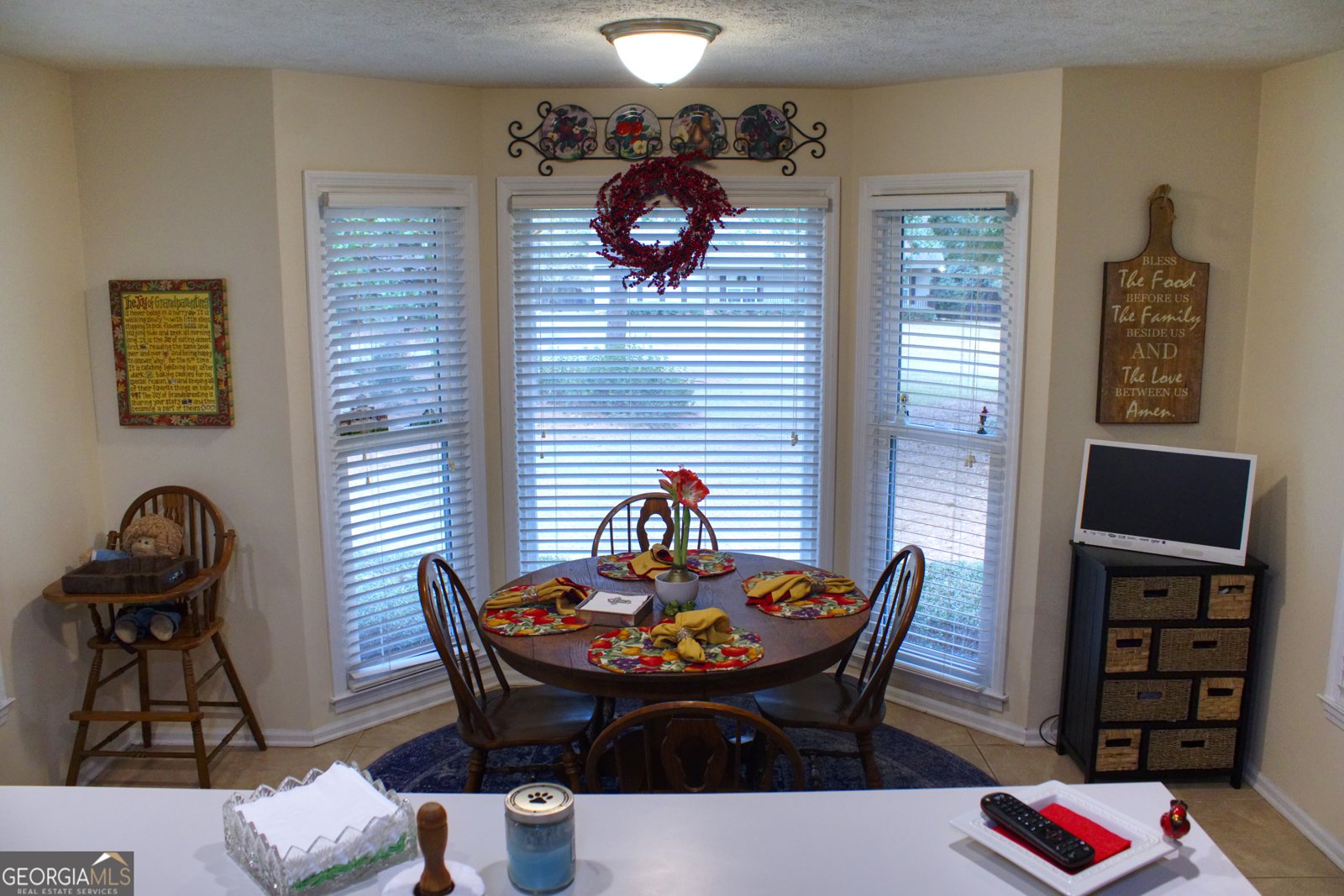 102 Leonards Drive Thomasville - Photo 8