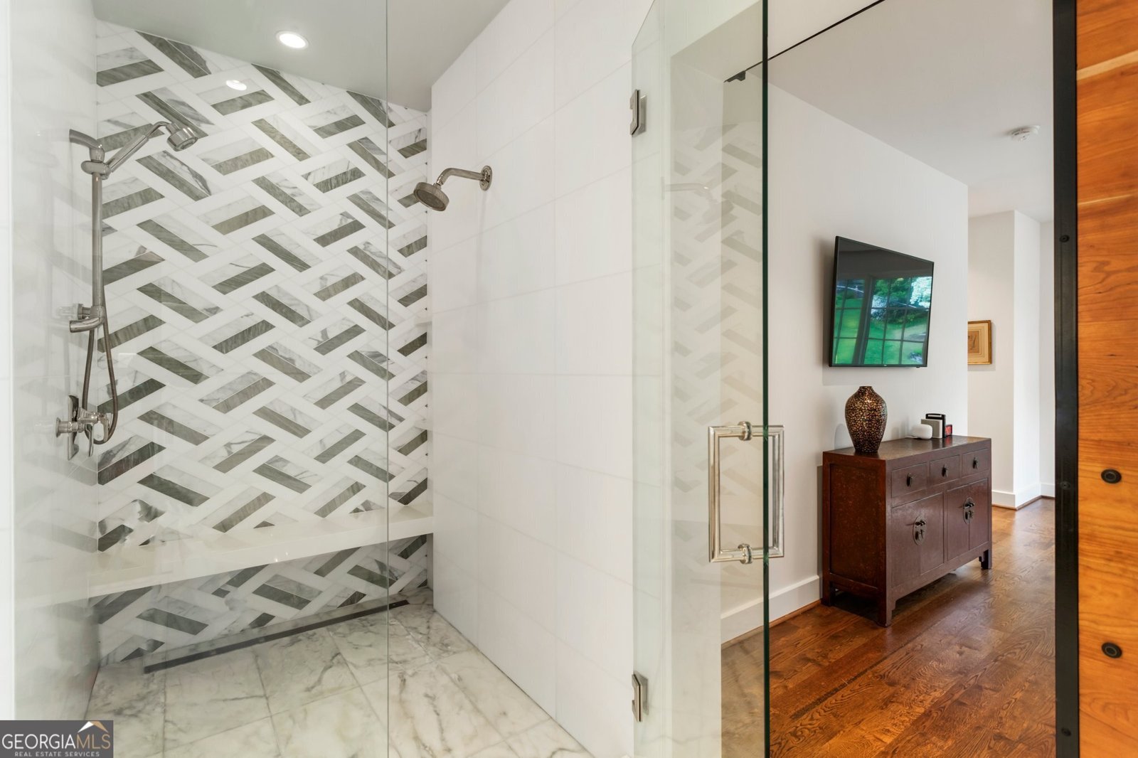 123 Peachtree Circle Atlanta - Photo 27