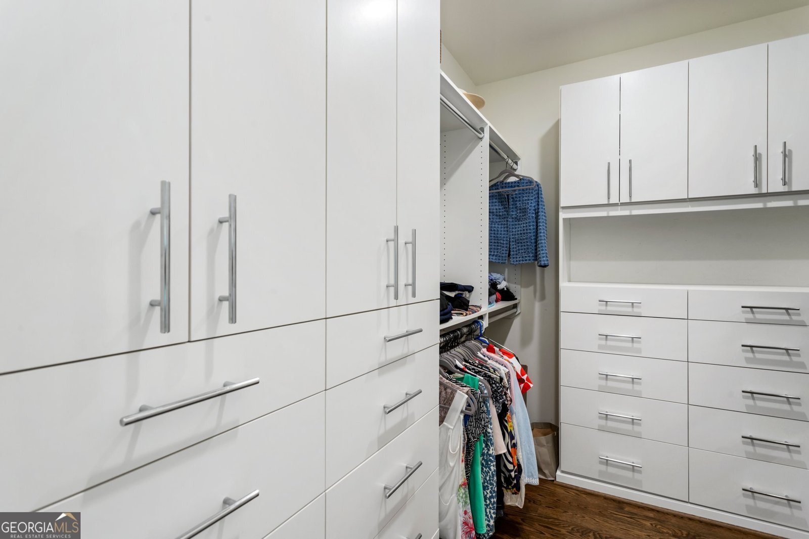 123 Peachtree Circle Atlanta - Photo 28