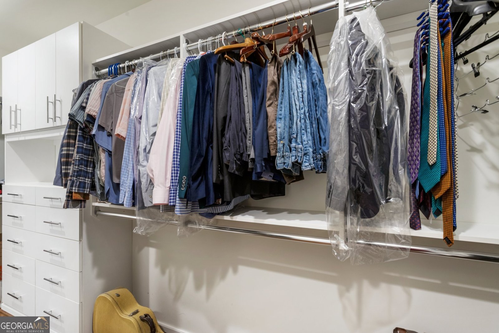 123 Peachtree Circle Atlanta - Photo 29