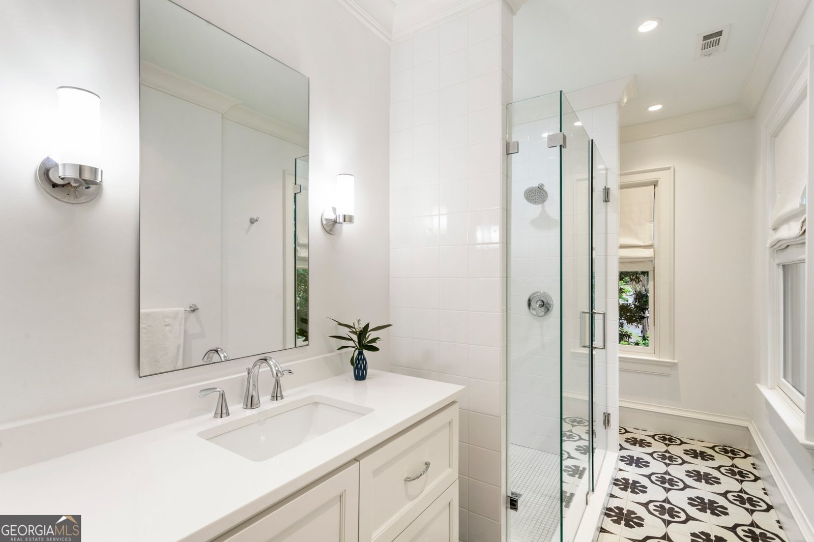 123 Peachtree Circle Atlanta - Photo 31