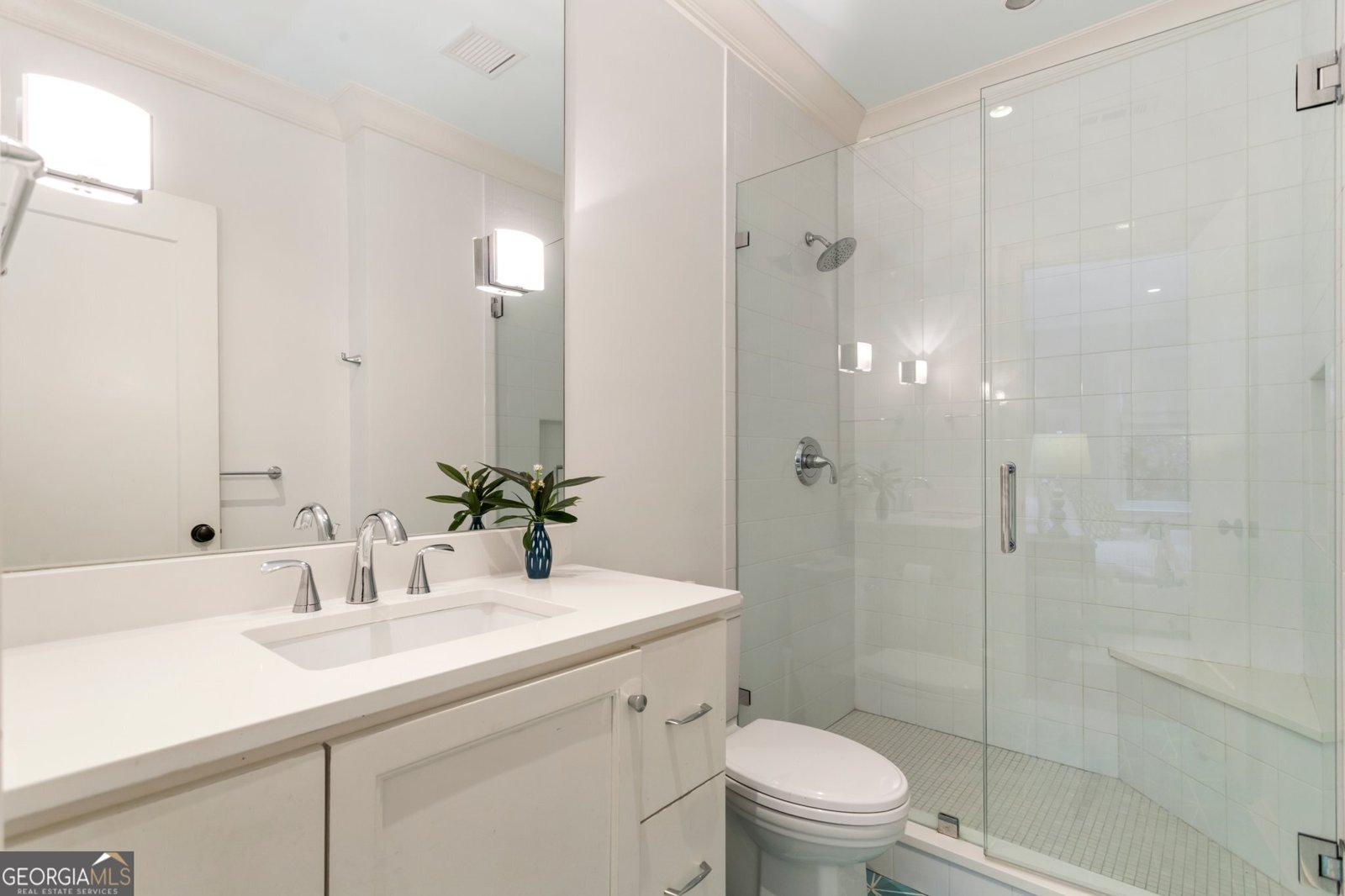 123 Peachtree Circle Atlanta - Photo 35