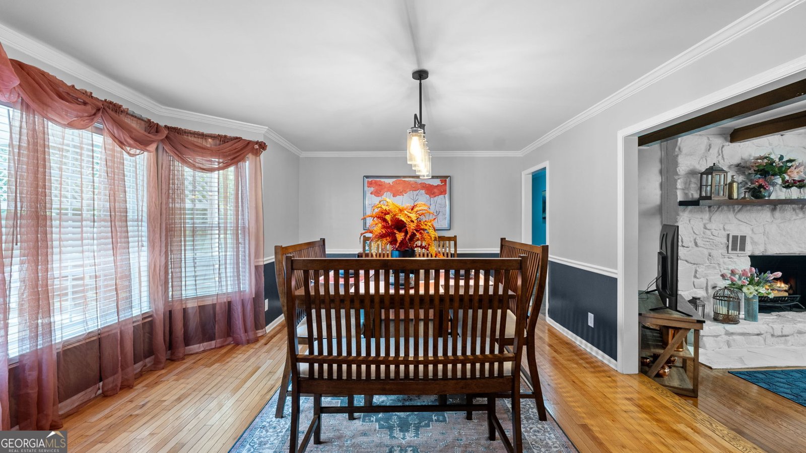 733 Unity Church Road Summerville - Photo 11