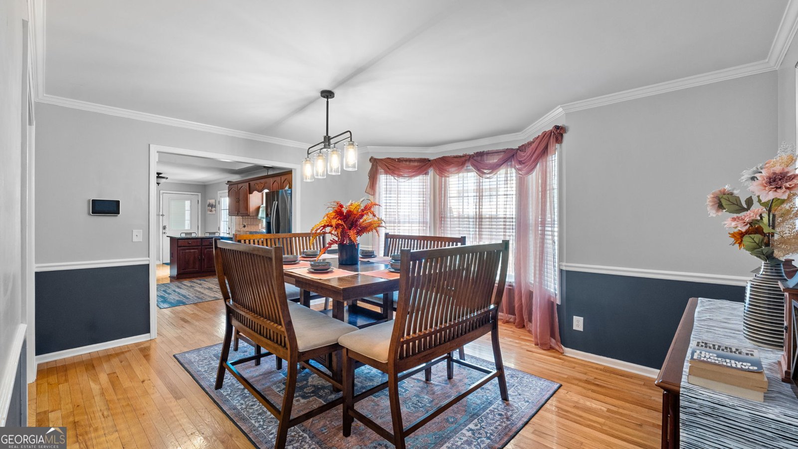 733 Unity Church Road Summerville - Photo 12