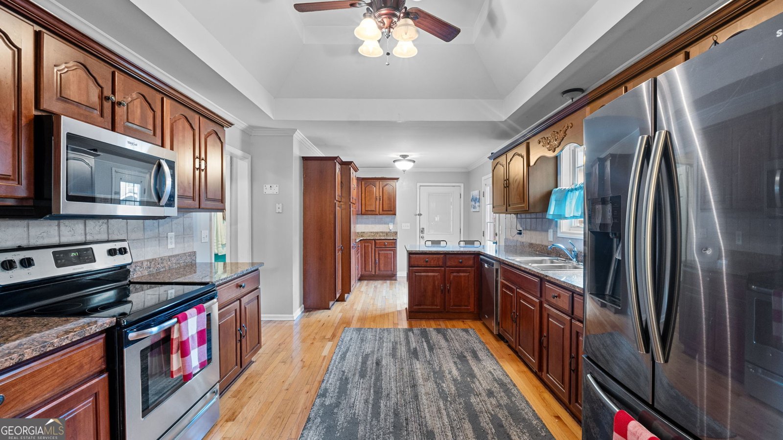 733 Unity Church Road Summerville - Photo 13