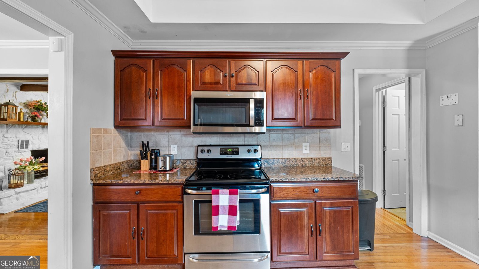 733 Unity Church Road Summerville - Photo 14