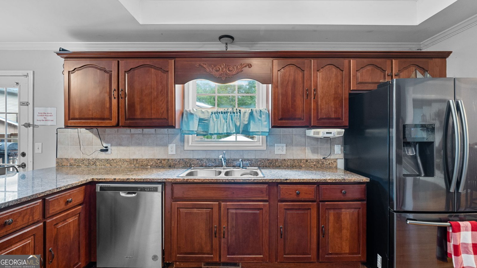 733 Unity Church Road Summerville - Photo 15