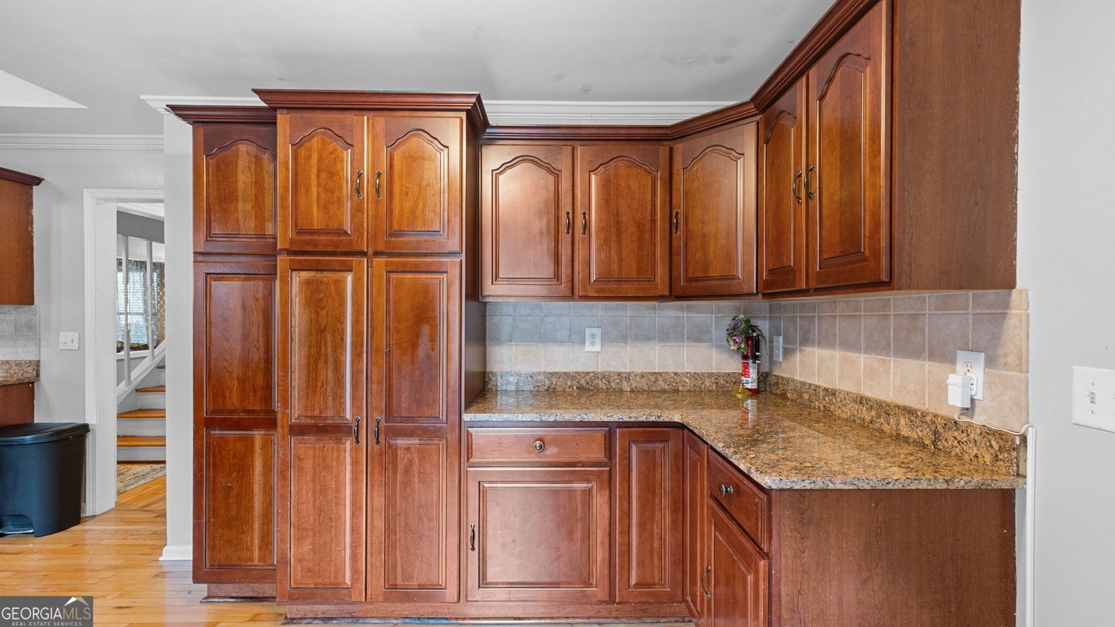 733 Unity Church Road Summerville - Photo 16