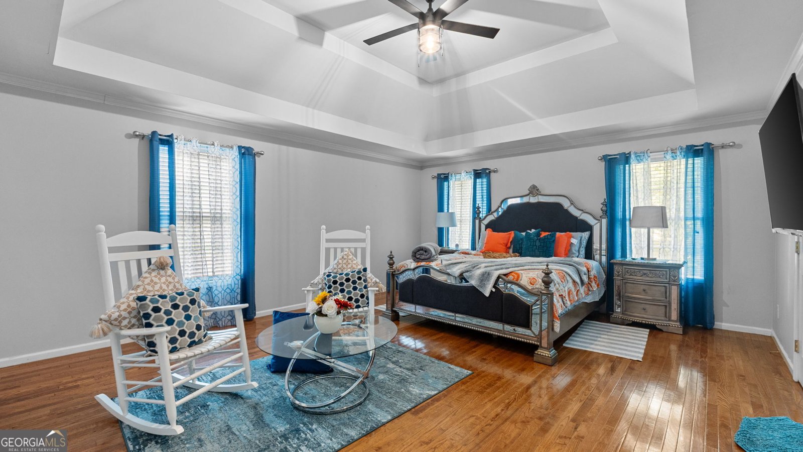 733 Unity Church Road Summerville - Photo 18